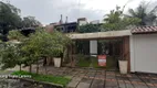 Foto 59 de Casa com 3 Quartos para alugar, 167m² em Aberta dos Morros, Porto Alegre