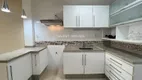 Foto 11 de Apartamento com 3 Quartos à venda, 90m² em Centro, Juiz de Fora