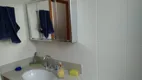 Foto 19 de Apartamento com 3 Quartos à venda, 96m² em Tamboré, Santana de Parnaíba