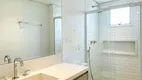 Foto 18 de Apartamento com 4 Quartos à venda, 200m² em Vila Mariana, São Paulo