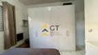 Foto 10 de Casa com 2 Quartos à venda, 69m² em Columbia, Londrina