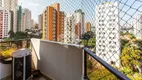 Foto 27 de Apartamento com 1 Quarto à venda, 82m² em Paraíso do Morumbi, São Paulo