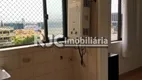 Foto 14 de Apartamento com 3 Quartos à venda, 127m² em Estacio, Rio de Janeiro