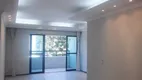 Foto 10 de Apartamento com 3 Quartos para alugar, 100m² em Candeias, Jaboatão dos Guararapes