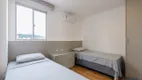 Foto 31 de Apartamento com 2 Quartos à venda, 60m² em Centro, Florianópolis