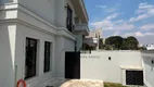 Foto 36 de Casa de Condomínio com 3 Quartos à venda, 270m² em Vila Cordenonsi, Americana