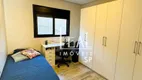 Foto 7 de Casa de Condomínio com 3 Quartos à venda, 360m² em Parque Residencial Itapeti, Mogi das Cruzes