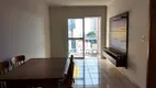 Foto 11 de Apartamento com 2 Quartos à venda, 63m² em Santa Catarina, Caxias do Sul