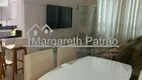 Foto 23 de Apartamento com 2 Quartos para alugar, 51m² em Buraquinho, Lauro de Freitas