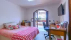 Foto 39 de Casa com 4 Quartos para venda ou aluguel, 1400m² em Granja Viana, Cotia