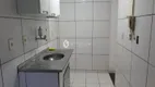 Foto 14 de Apartamento com 2 Quartos à venda, 45m² em Quintino Bocaiúva, Rio de Janeiro