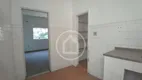 Foto 21 de Casa com 4 Quartos à venda, 269m² em Freguesia, Rio de Janeiro