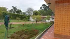 Foto 8 de Casa com 4 Quartos à venda, 338m² em Parque Sao George, Cotia