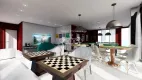 Foto 17 de Apartamento com 4 Quartos à venda, 315m² em Indaiá, Caraguatatuba