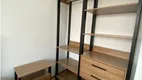 Foto 16 de Apartamento com 1 Quarto para alugar, 32m² em Ipiranga, São Paulo