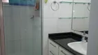 Foto 16 de Apartamento com 4 Quartos à venda, 140m² em Higienópolis, São Paulo