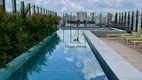 Foto 23 de Apartamento com 1 Quarto à venda, 27m² em Perdizes, São Paulo
