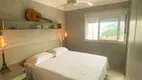 Foto 15 de Apartamento com 3 Quartos para alugar, 100m² em José Menino, Santos