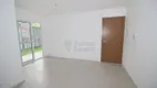 Foto 12 de Apartamento com 2 Quartos para alugar, 56m² em Centro, Pelotas