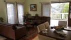 Foto 11 de Casa de Condomínio com 3 Quartos à venda, 460m² em Golfe, Teresópolis