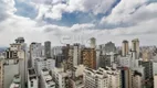 Foto 5 de Apartamento com 3 Quartos à venda, 271m² em Higienópolis, São Paulo