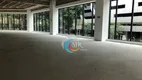 Foto 5 de Sala Comercial para alugar, 1104m² em Vila Olímpia, São Paulo