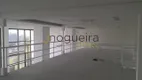 Foto 12 de Sala Comercial com 1 Quarto para alugar, 265m² em Brooklin, São Paulo