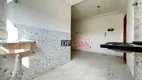 Foto 4 de Apartamento com 2 Quartos à venda, 41m² em São Miguel Paulista, São Paulo