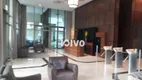 Foto 4 de Sala Comercial à venda, 60m² em Brooklin, São Paulo