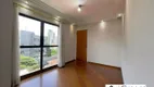 Foto 3 de Apartamento com 2 Quartos à venda, 77m² em Pinheiros, São Paulo