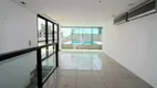 Foto 8 de Cobertura com 4 Quartos à venda, 344m² em Belvedere, Belo Horizonte