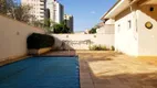 Foto 45 de Casa de Condomínio com 4 Quartos à venda, 417m² em Jardim Botânico, Ribeirão Preto