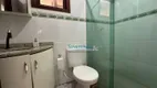 Foto 13 de Casa de Condomínio com 2 Quartos à venda, 52m² em Parque Granja Esperança, Cachoeirinha