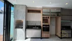 Foto 6 de Casa de Condomínio com 3 Quartos à venda, 142m² em Vila Monte Alegre, Paulínia