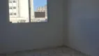 Foto 4 de Apartamento com 1 Quarto para alugar, 55m² em Barra de Jangada, Jaboatão dos Guararapes