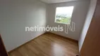 Foto 22 de Casa com 3 Quartos à venda, 115m² em Jardim Imperial, Lagoa Santa