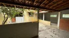 Foto 10 de Casa com 3 Quartos à venda, 115m² em Jardim Cidade Azul, Rio Claro