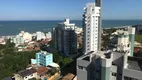 Foto 2 de Apartamento com 2 Quartos à venda, 55m² em Glória, Macaé