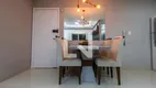 Foto 11 de Apartamento com 3 Quartos à venda, 72m² em Tamboré, Barueri