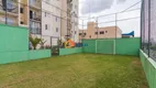 Foto 29 de Apartamento com 2 Quartos à venda, 55m² em Vila Matilde, São Paulo