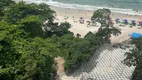 Foto 15 de Apartamento com 2 Quartos para alugar, 60m² em Praia do Tombo, Guarujá