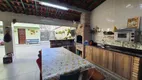 Foto 50 de Casa com 3 Quartos à venda, 247m² em Vila Romana, São Paulo