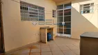 Foto 33 de Casa com 3 Quartos à venda, 283m² em Rudge Ramos, São Bernardo do Campo