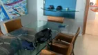 Foto 10 de Apartamento com 3 Quartos para alugar, 198m² em Barra da Tijuca, Rio de Janeiro