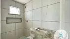 Foto 13 de Casa com 3 Quartos à venda, 128m² em Urucunema, Eusébio