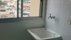 Foto 14 de Sobrado com 3 Quartos à venda, 170m² em Vila Nair, São Paulo