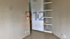 Foto 7 de Apartamento com 3 Quartos à venda, 60m² em Santa Teresinha, São Paulo