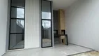Foto 2 de Casa com 3 Quartos à venda, 105m² em Coité, Eusébio