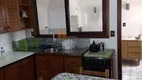 Foto 6 de Apartamento com 2 Quartos à venda, 64m² em Jardim Raiante, Arroio do Sal