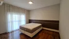 Foto 17 de Apartamento com 4 Quartos à venda, 212m² em Alphaville, Barueri